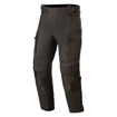 ΠΑΝΤΕΛΟΝΙ ΜΗΧΑΝΗΣ ALPINESTARS Andes v3 Drystar®  μαυρο
