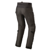 ΠΑΝΤΕΛΟΝΙ ΜΗΧΑΝΗΣ ALPINESTARS Andes v3 Drystar®  μαυρο