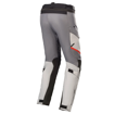 ΠΑΝΤΕΛΟΝΙ ΜΗΧΑΝΗΣ ALPINESTARS Andes v3 Drystar®  ΓΚΡΙ