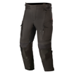 ΠΑΝΤΕΛΟΝΙ ΜΗΧΑΝΗΣ ALPINESTARS Andes v3 Drystar® Short ΜΑΥΡΟ