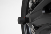 ΜΑΝΙΤΑΡΙΑ ΤΡΟΧΩΝ ΠΙΣΩ SW-MOTECH TRIUMPH STREET TRIPLE 765 R/RS SCRAMBLER 1200