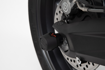 ΜΑΝΙΤΑΡΙΑ ΤΡΟΧΩΝ ΠΙΣΩ SW-MOTECH TRIUMPH STREET TRIPLE 765 R/RS SCRAMBLER 1200