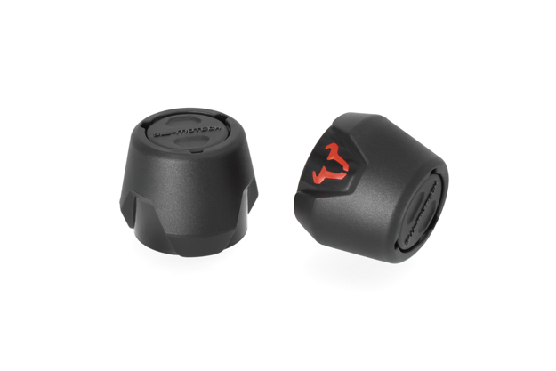 ΜΑΝΙΤΑΡΙΑ ΤΡΟΧΩΝ ΠΙΣΩ SW-MOTECH KTM DUKE 790/890 DUCATI MONSTER 937