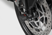 ΜΑΝΙΤΑΡΙΑ ΤΡΟΧΩΝ ΕΜΠΡΟΣ SW-MOTECH BMW R 1200 R/RS F 800 R R NINE T R 1250 R/RS S 1000 XR
