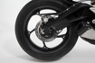 ΜΑΝΙΤΑΡΙΑ ΤΡΟΧΩΝ ΠΙΣΩ SW-MOTECH YAMAHA YZF-R1 1000 MT-10 ABS MT-09 SP ABS