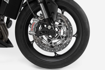 ΜΑΝΙΤΑΡΙΑ ΤΡΟΧΩΝ ΠΙΣΩ SW-MOTECH YAMAHA YZF-R1 1000 MT-10 ABS MT-09 SP ABS