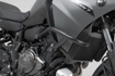 SW-MOTECH Crash bar
