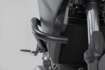 SW-MOTECH Crash bar