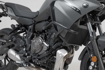 SW-MOTECH Crash bar