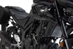 SW-MOTECH Crash bar