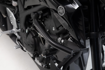 SW-MOTECH Crash bar