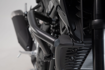SW-MOTECH Crash bar