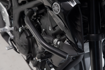 SW-MOTECH Crash bar