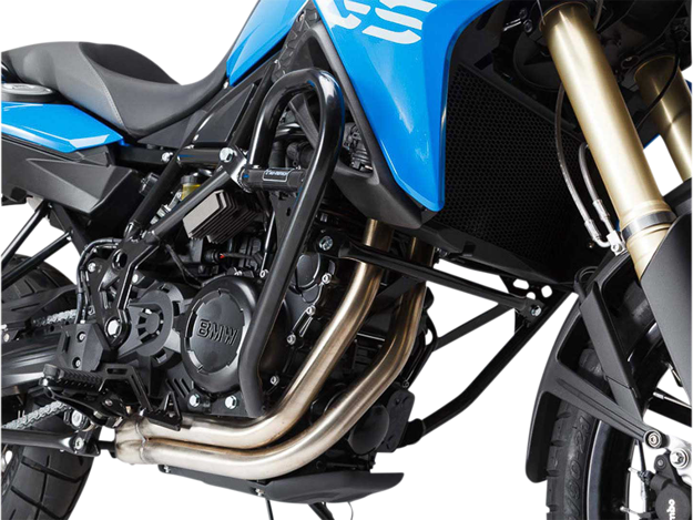 SW-MOTECH Crash bar