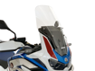 ΖΕΛΑΤΊΝΑ ΔΙΑΦΑΝΗ HONDA CRF 1100 L ABS Africa Twin Adventure Sports 2020