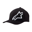 ΚΑΠΕΛΟ ALPINESTARS Corporate Shift 2 Curved Bill ΜΑΥΡΟ