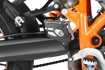 ΠΡΟΣΤΑΤΕΥΤΙΚΟ ΠΙΣΩ ΤΡΟΜΠΑΣ ΦΡΕΝΟΥ SW-MOTECH KTM ADVENTURE 990 06-13