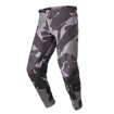 ΠΑΝΤΕΛΟΝΙ ΜΗΧΑΝΗΣ MX ALPINESTARS Racer Tactical S23 ΓΚΡΙ CAMO
