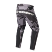 ΠΑΝΤΕΛΟΝΙ ΜΗΧΑΝΗΣ MX ALPINESTARS Racer Tactical S23 ΓΚΡΙ CAMO
