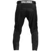 ΠΑΝΤΕΛΟΝΙ ΜΗΧΑΝΗΣ MX THOR Hallman Legend μαυρο