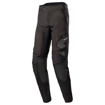 ΠΑΝΤΕΛΟΝΙ ΜΗΧΑΝΗΣ MX ALPINESTARS Venture XT In-the-Boot μαυρο