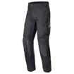 ΠΑΝΤΕΛΟΝΙ ΜΗΧΑΝΗΣ MX ALPINESTARS Venture XT Over-the-Boot μαυρο