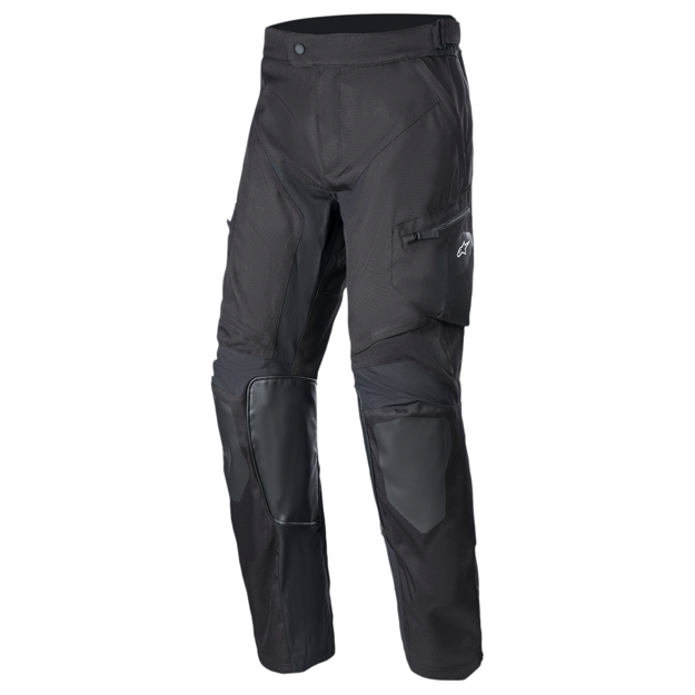 ΠΑΝΤΕΛΟΝΙ ΜΗΧΑΝΗΣ MX ALPINESTARS Venture XT Over-the-Boot μαυρο