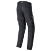 ΠΑΝΤΕΛΟΝΙ ΜΗΧΑΝΗΣ MX ALPINESTARS Venture XT Over-the-Boot μαυρο