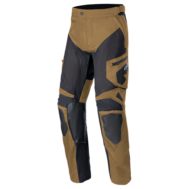 ΠΑΝΤΕΛΟΝΙ ΜΗΧΑΝΗΣ MX ALPINESTARS Venture XT Over-the-Boot μαυρο καφε