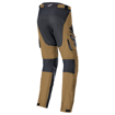 ΠΑΝΤΕΛΟΝΙ ΜΗΧΑΝΗΣ MX ALPINESTARS Venture XT Over-the-Boot μαυρο καφε