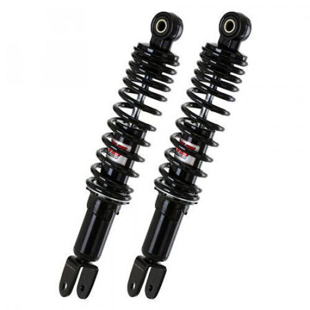 ΣΕΤ ΑΜΟPTΙΣΕΡ YSS HONDA SH150/DYLAN