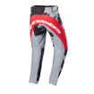 ΠΑΝΤΕΛΟΝΙ ΜΗΧΑΝΗΣ ΠΑΙΔΙΚΟ MX ALPINESTARS Racer Tactical S23 ΚΟΚΚΙΝΟ CAMO