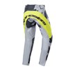ΠΑΝΤΕΛΟΝΙ ΜΗΧΑΝΗΣ ΠΑΙΔΙΚΟ MX ALPINESTARS Racer Tactical S23 ΚΙΤΡΙΝΟ CAMO