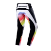 ΠΑΝΤΕΛΟΝΙ ΜΗΧΑΝΗΣ ΠΑΙΔΙΚΟ MX ALPINESTARS Racer Semi μαυρο πολυχρωμο