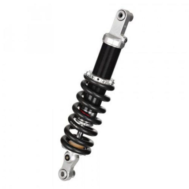 ΜΟΝΟ ΑΜΟΡΤΙΣΕΡ YSS BMW F 800 GS 08-17