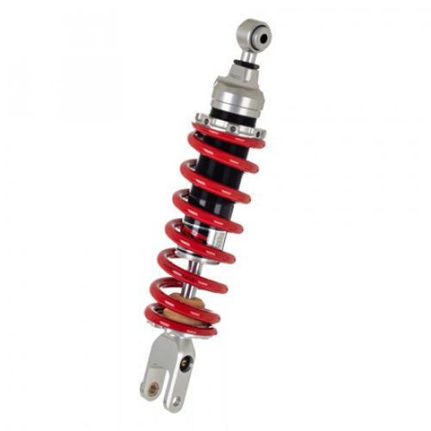 ΜΟΝΟ ΑΜΟPΤΙΣΕΡ YSS HONDA CRF250 L -17