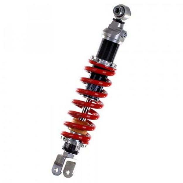 ΜΟΝΟ ΑΜΟPΤΙΣΕΡ YSS YAMAHA XT 225 SEROW 96-