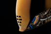ΚΡΑΝΟΣ ICON Airflite™ Daytripper ΜΑΥΡΟ ΛΕΥΚΟ ΧΡΥΣΟ ΜΠΛΕ