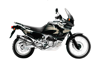 ΕΞΑΤΜΙΣΗ LEOVINCE LV One Evo Stainless Steel Slip-On HONDA XRV 750 AFRICA TWIN