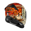 ΚΡΑΝΟΣ ICON Airframe Pro™ TopShelf μαυρο καφε πορτοκαλι κοκκινο λευκο