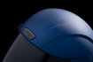 ΚΡΑΝΟΣ ICON Airform™ Counterstrike MIPS® μπλε μαυρο
