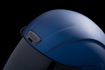 ΚΡΑΝΟΣ ICON Airform™ Counterstrike MIPS® μπλε μαυρο