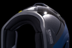 ΚΡΑΝΟΣ ICON Airform™ Counterstrike MIPS® μπλε μαυρο