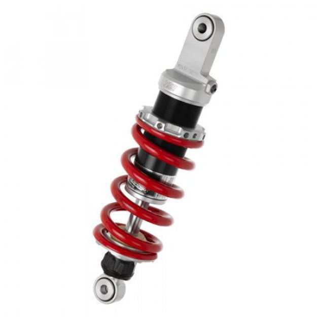 ΜΟΝΟ ΑΜΟPΤΙΣΕΡ YSS DUCATI MONSTER 620 800 02-