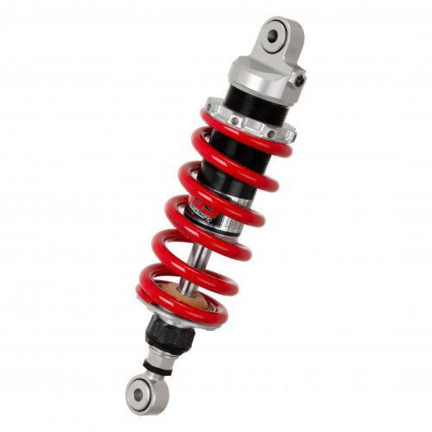 ΜΟΝΟ ΑΜΟPΤΙΣΕΡ YSS KTM DUKE 125 17-21