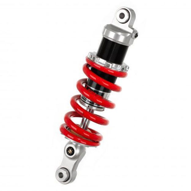 ΜΟΝΟ ΑΜΟPΤΙΣΕΡ YSS YAMAHA R1 09-14