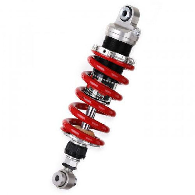 ΜΟΝΟ ΑΜΟΡΤΙΣΕΡ YSS HONDA CBR 1000 RR 08-10