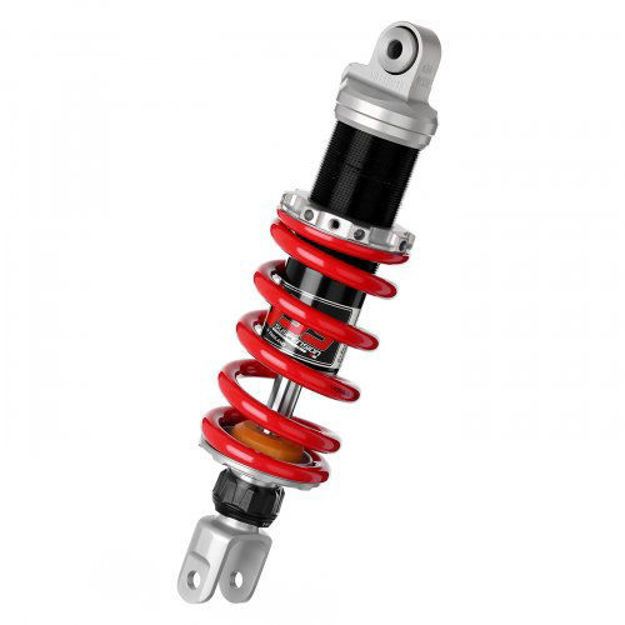 ΜΟΝΟ ΑΜΟΡΤΙΣΕΡ YSS YAMAHA YZF R1 04-06