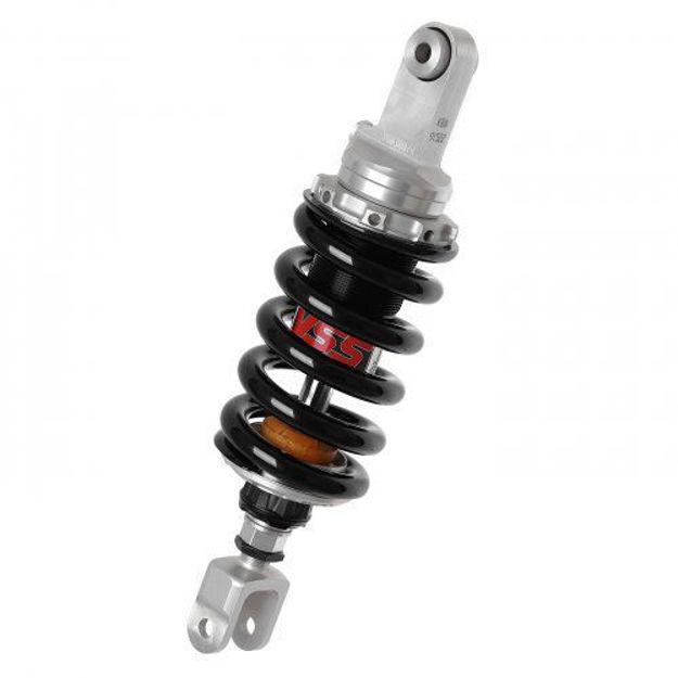 MONO ΑΜΟΡΤΙΣΕΡ YSS BMW F 650 FUNDURO 93-99