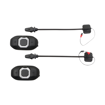 ΕΝΔΟΕΠΙΚΟΙΝΩΝΙΑ SENA SF2 Bluetooth® ΓΙΑ ΔΥΟ ΚΡΑΝΗ
